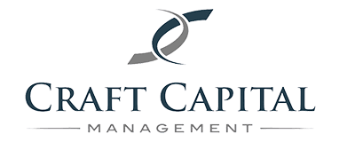 Craft Capital Management LLC