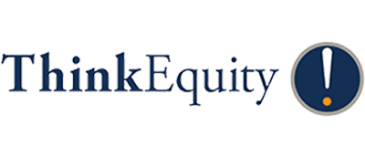 Think Equity LLC